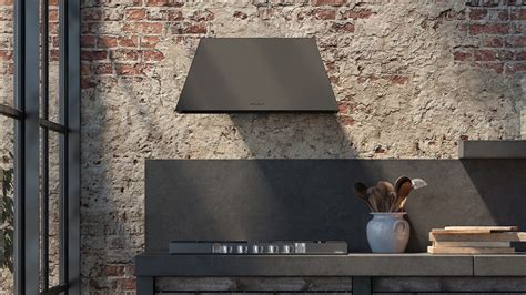 faber chloe range hood